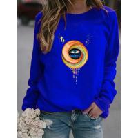 cms/erpbt/backend/web/uploads/erp/collection/images/Women clothes/JINSHANYA/EN197761/img_b/EN197761_img_b_5